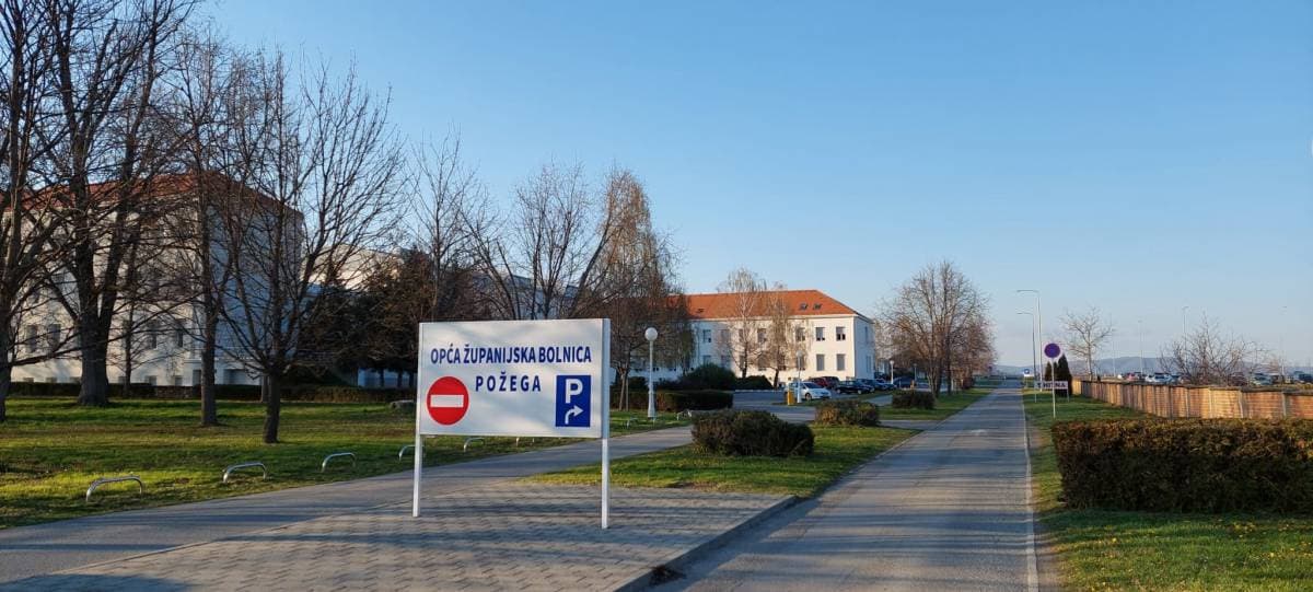Slika