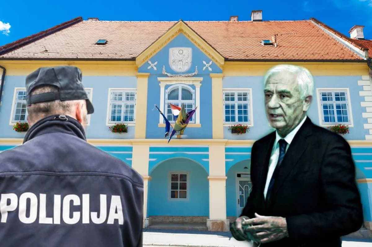 Slika
