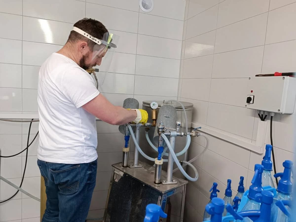 Slika