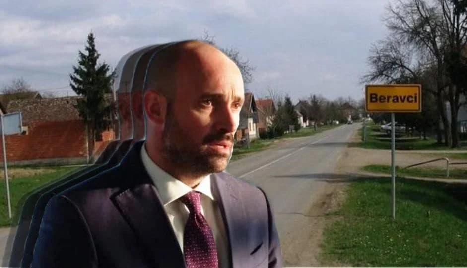 Slika