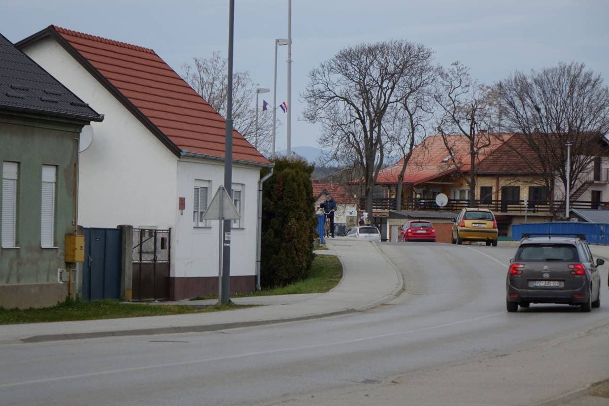 Slika