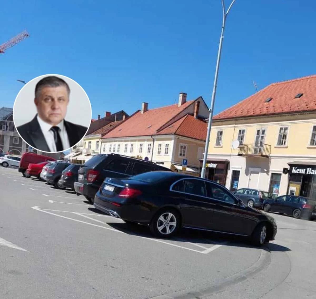 Slika