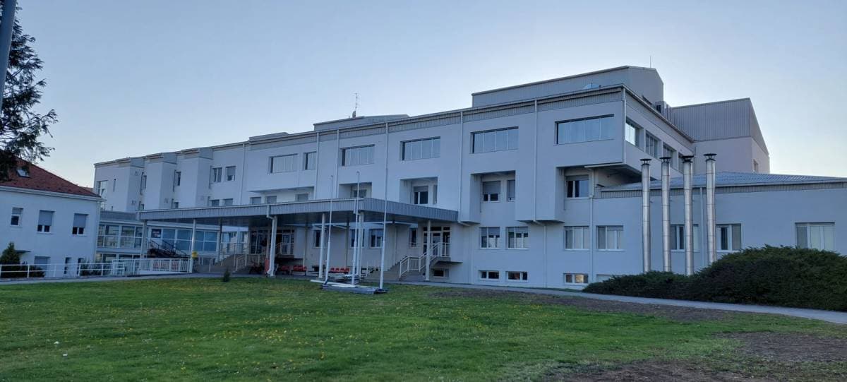 Slika
