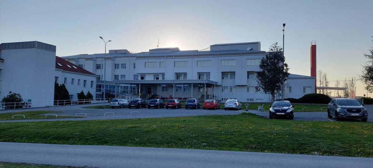 Slika