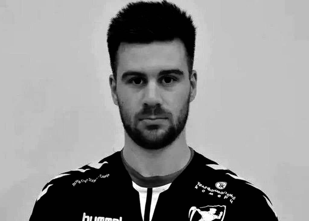 Slika