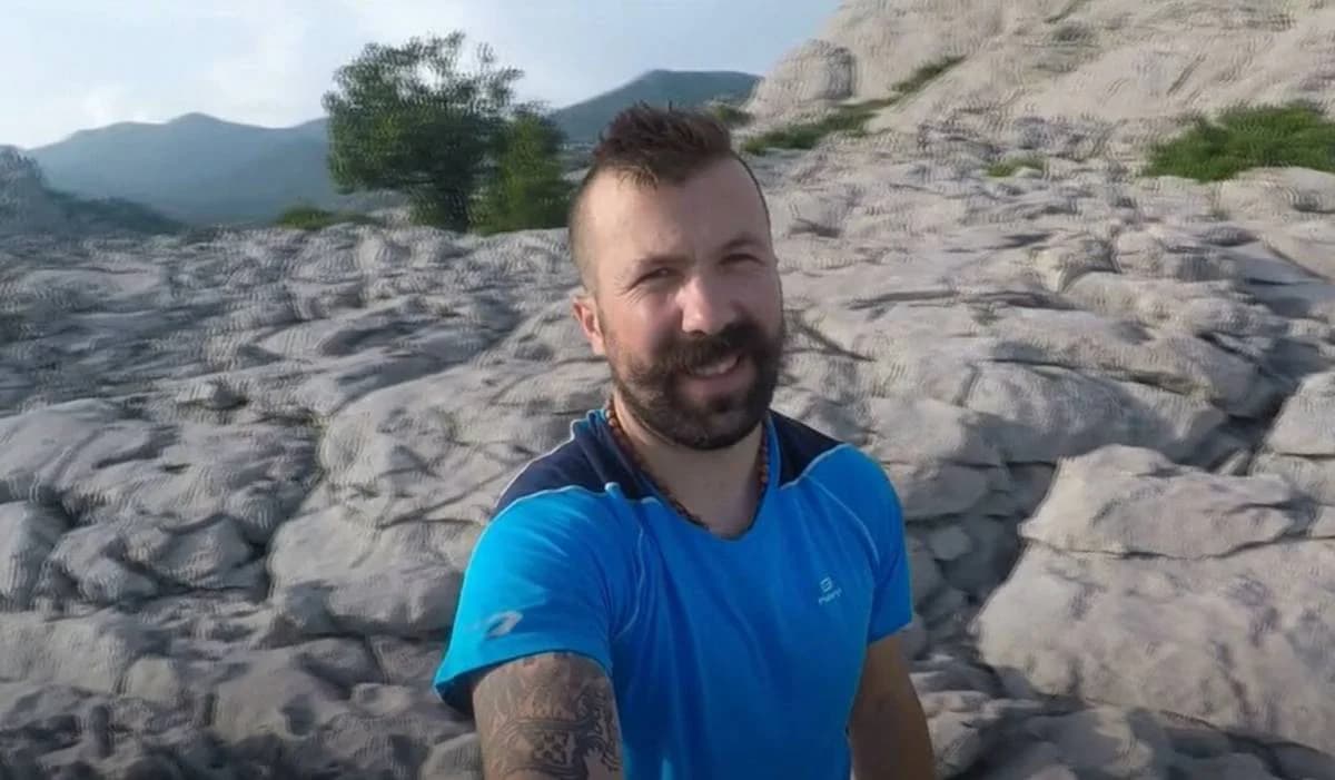 Slika