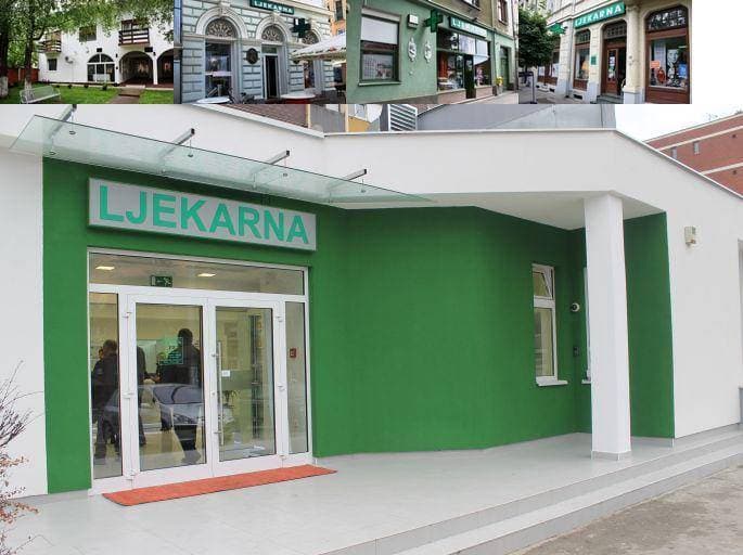 Slika
