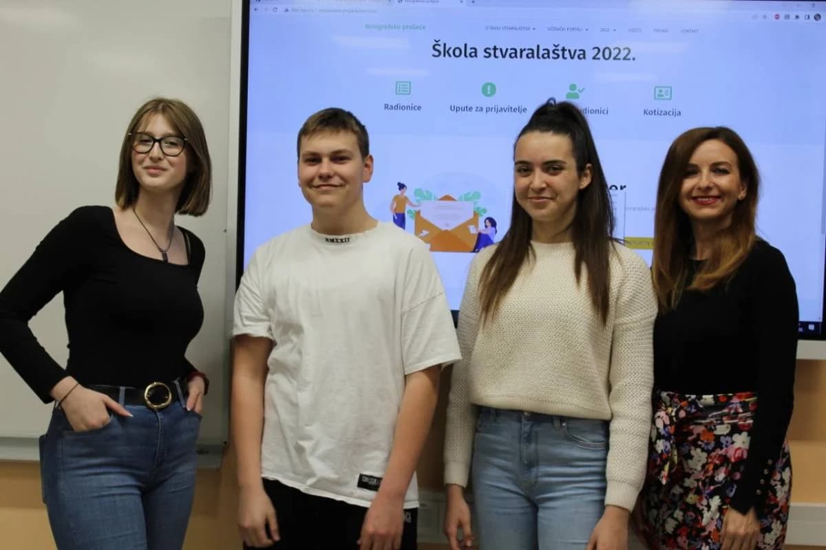 Slika