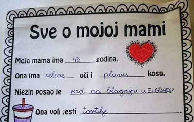Slika