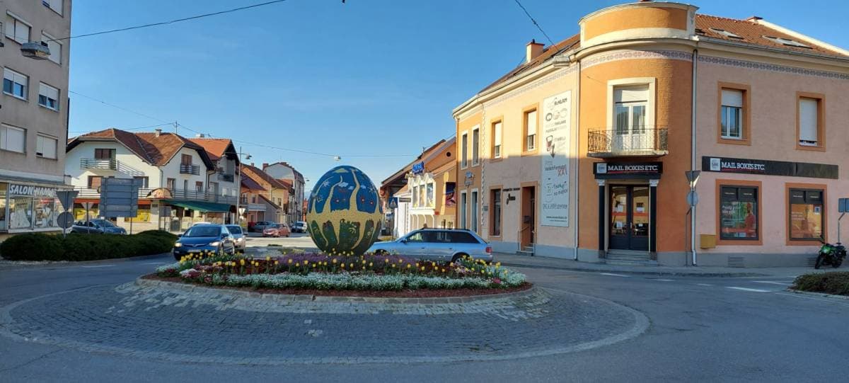 Slika