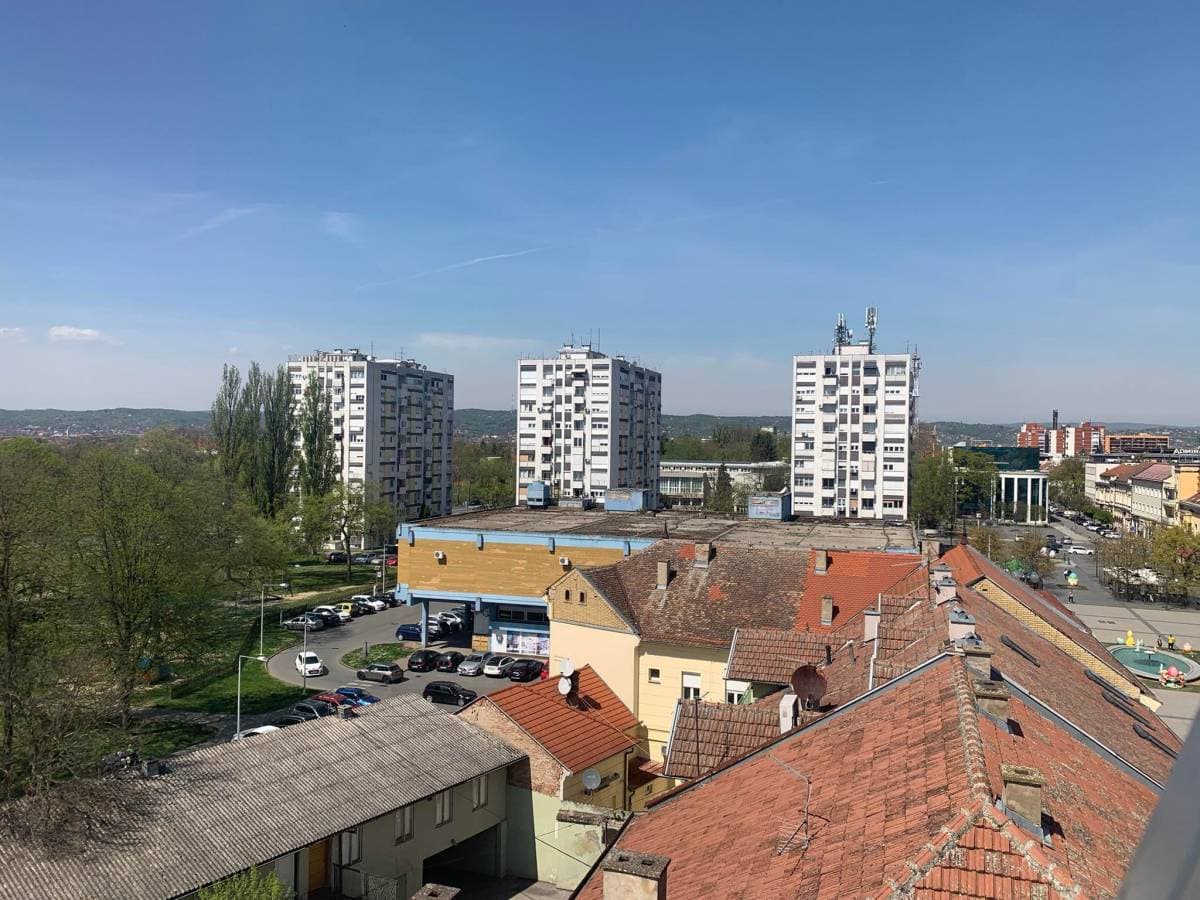 Slika