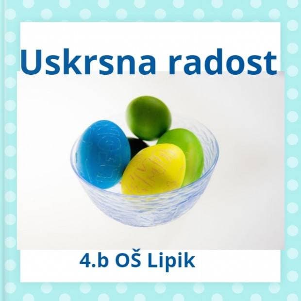 Slika