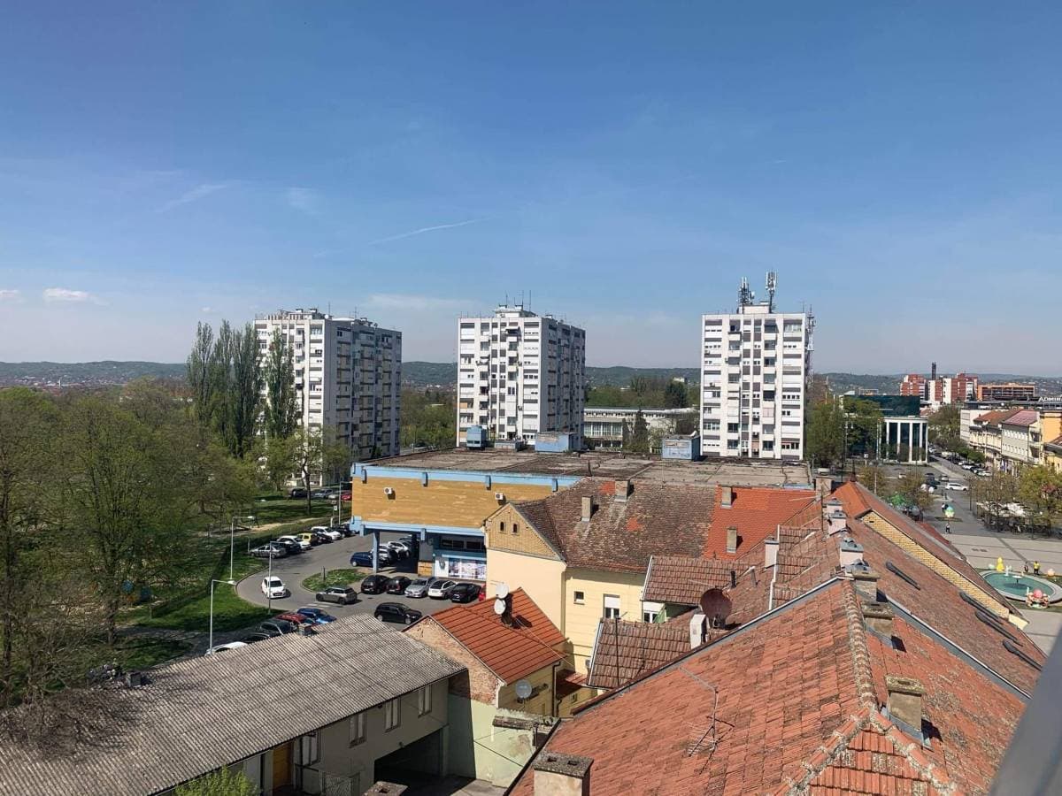 Slika