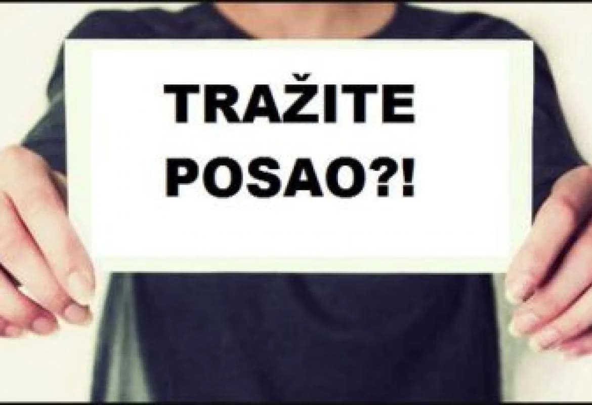 Slika