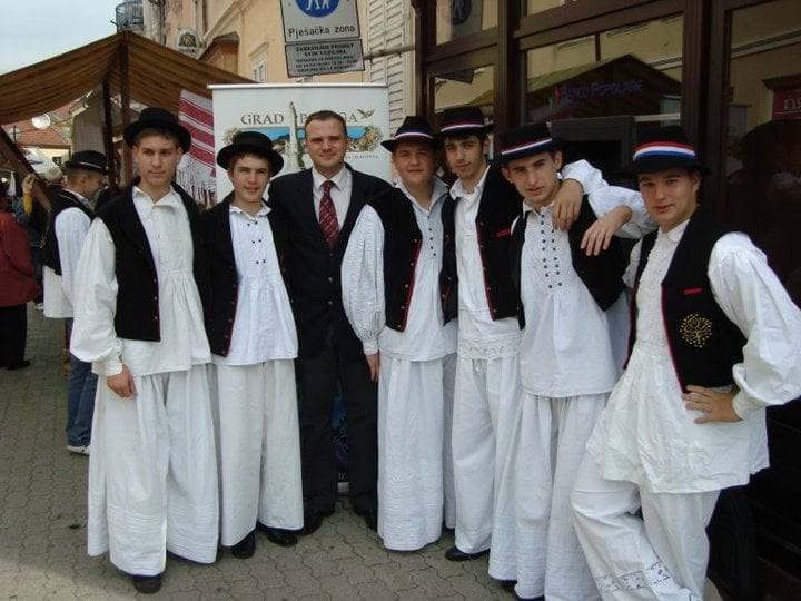 Slika