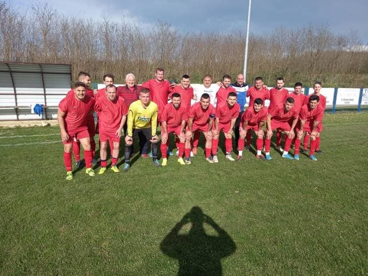 Slika