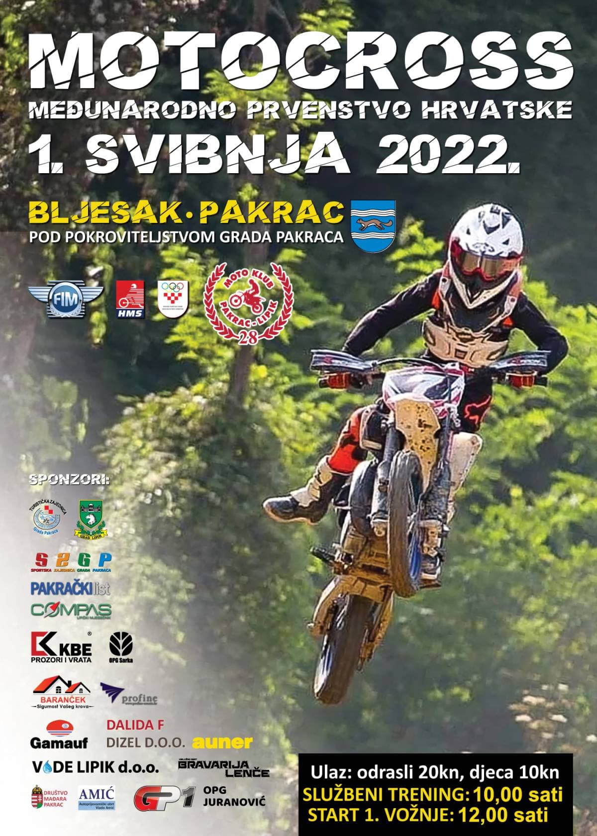 Slika