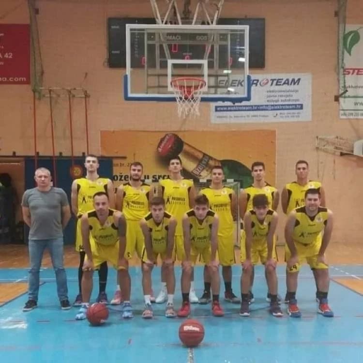 Slika