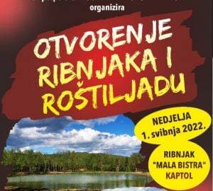 Slika