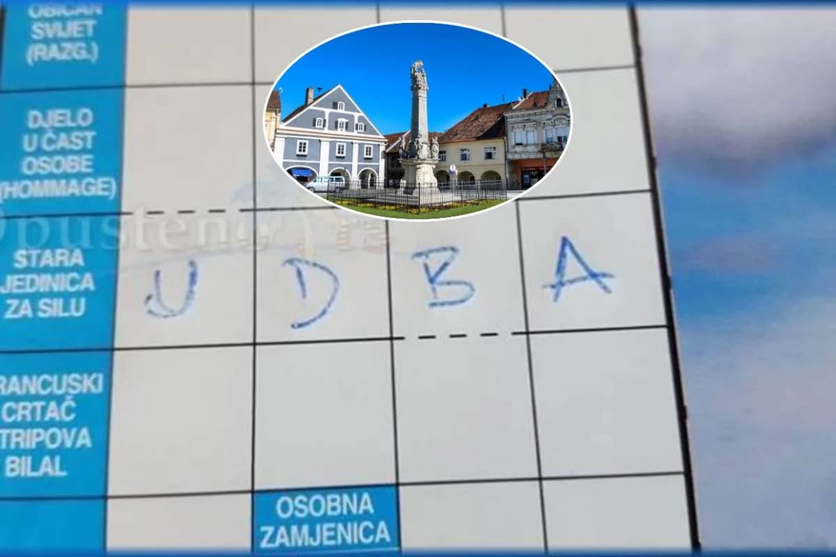 Slika