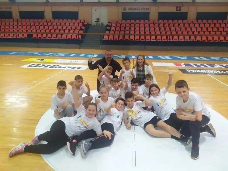 Slika