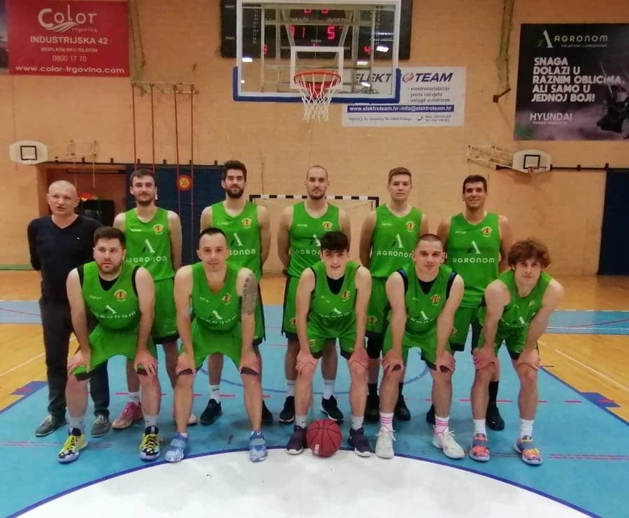 Slika