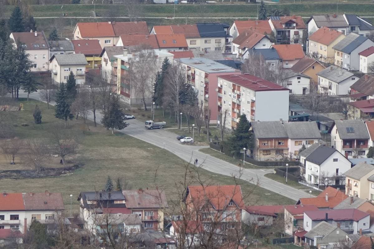 Slika