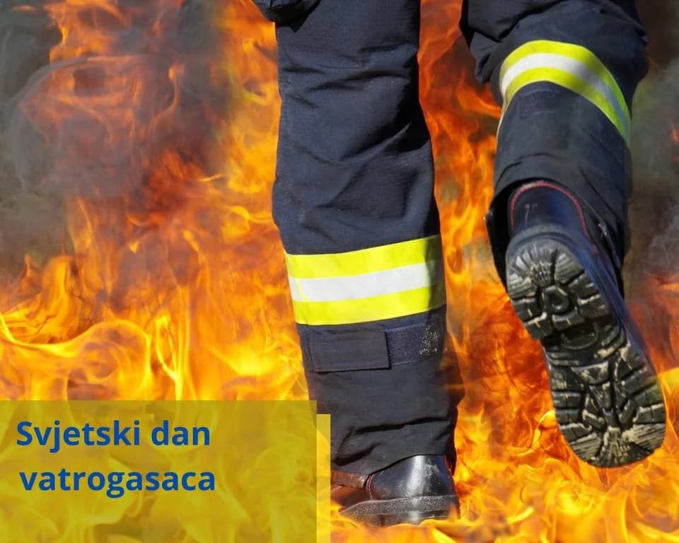 Slika