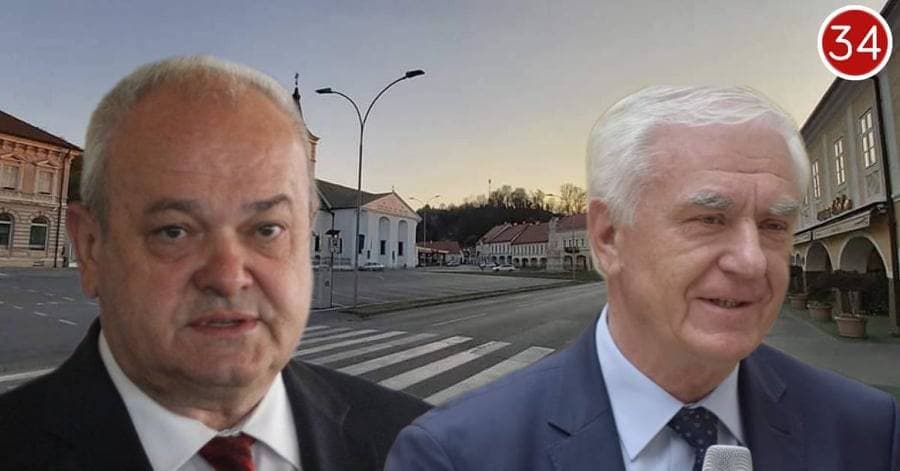 Slika