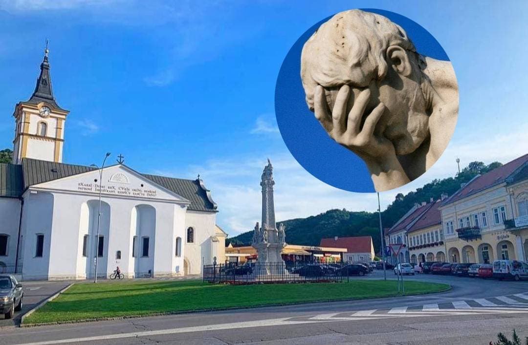 Slika