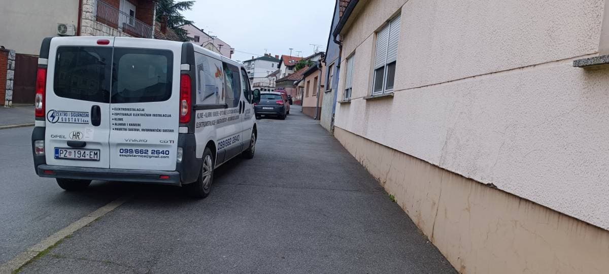Slika