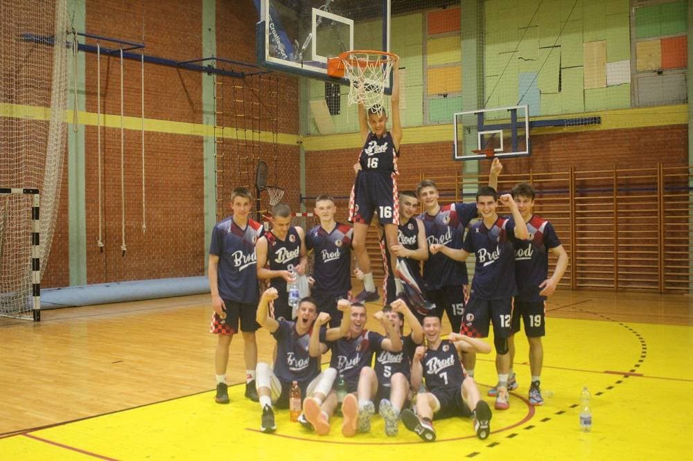 Slika