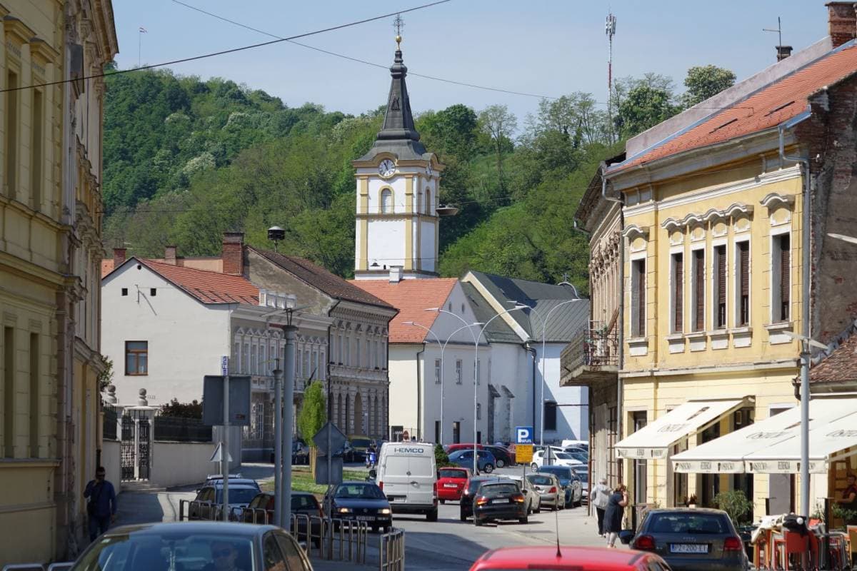 Slika