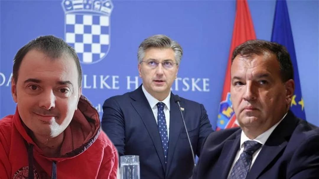 Slika