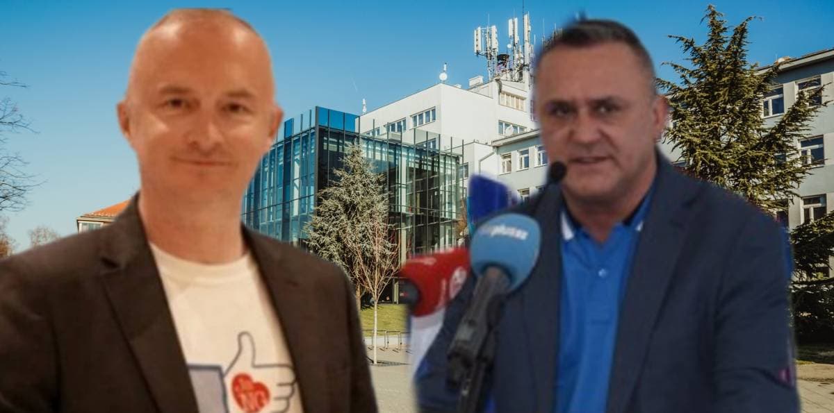Slika