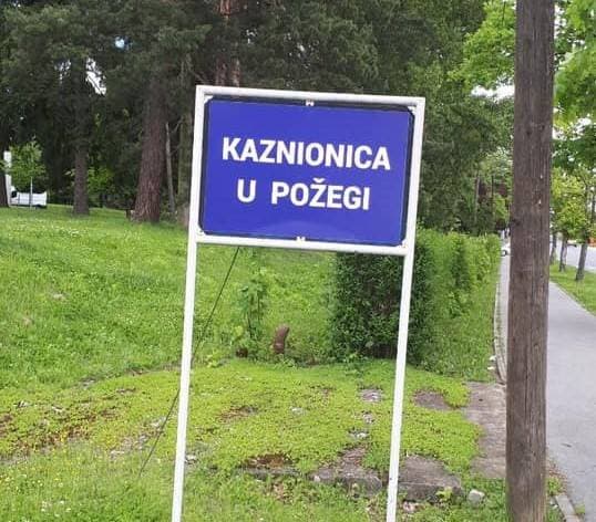 Slika