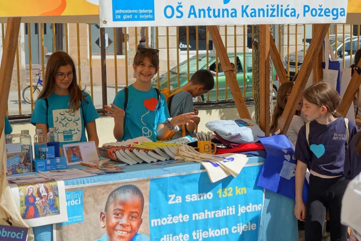 Slika