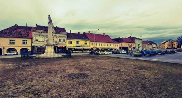 Slika