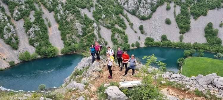 Slika