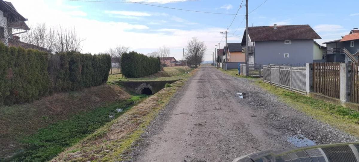 Slika