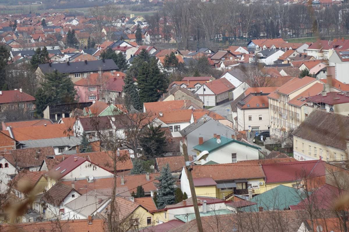 Slika