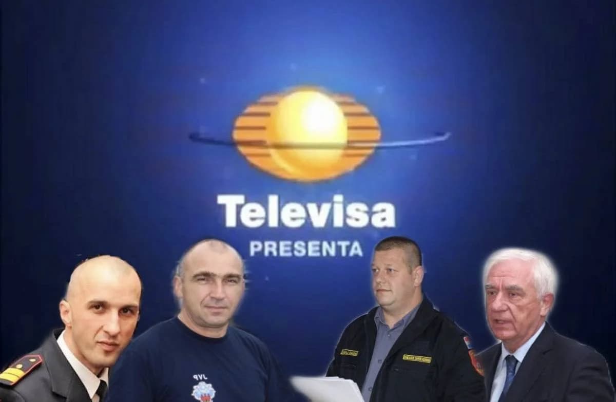 Slika