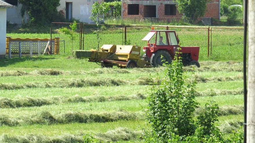 Slika
