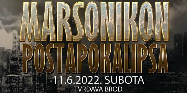 Slika