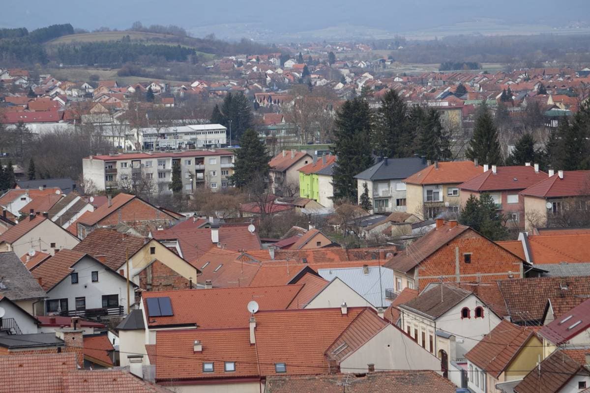 Slika