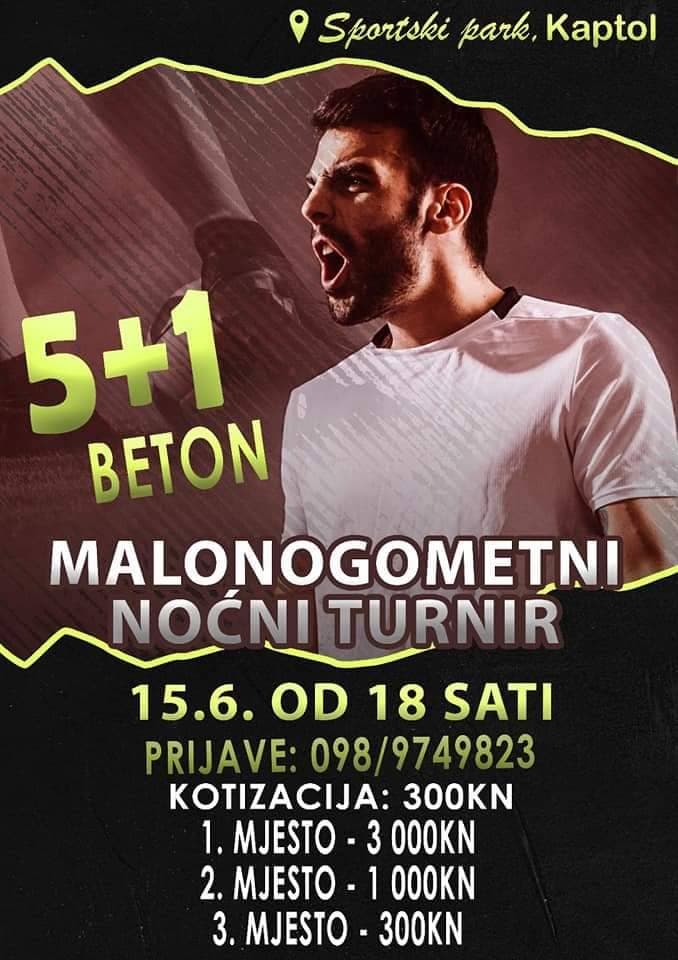Slika