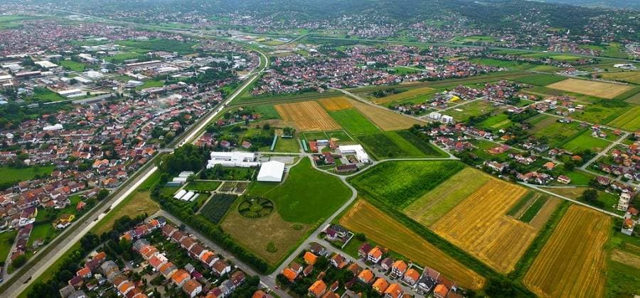 Slika