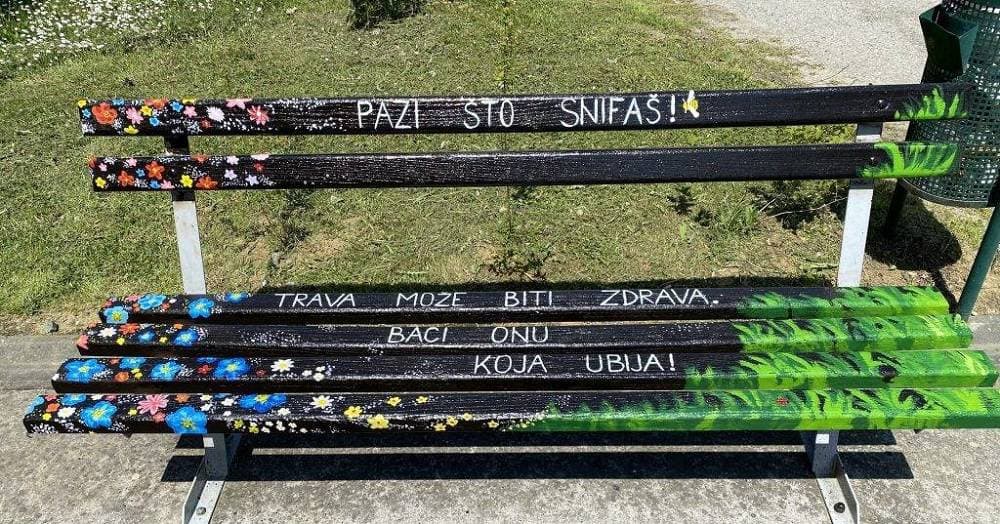 Slika