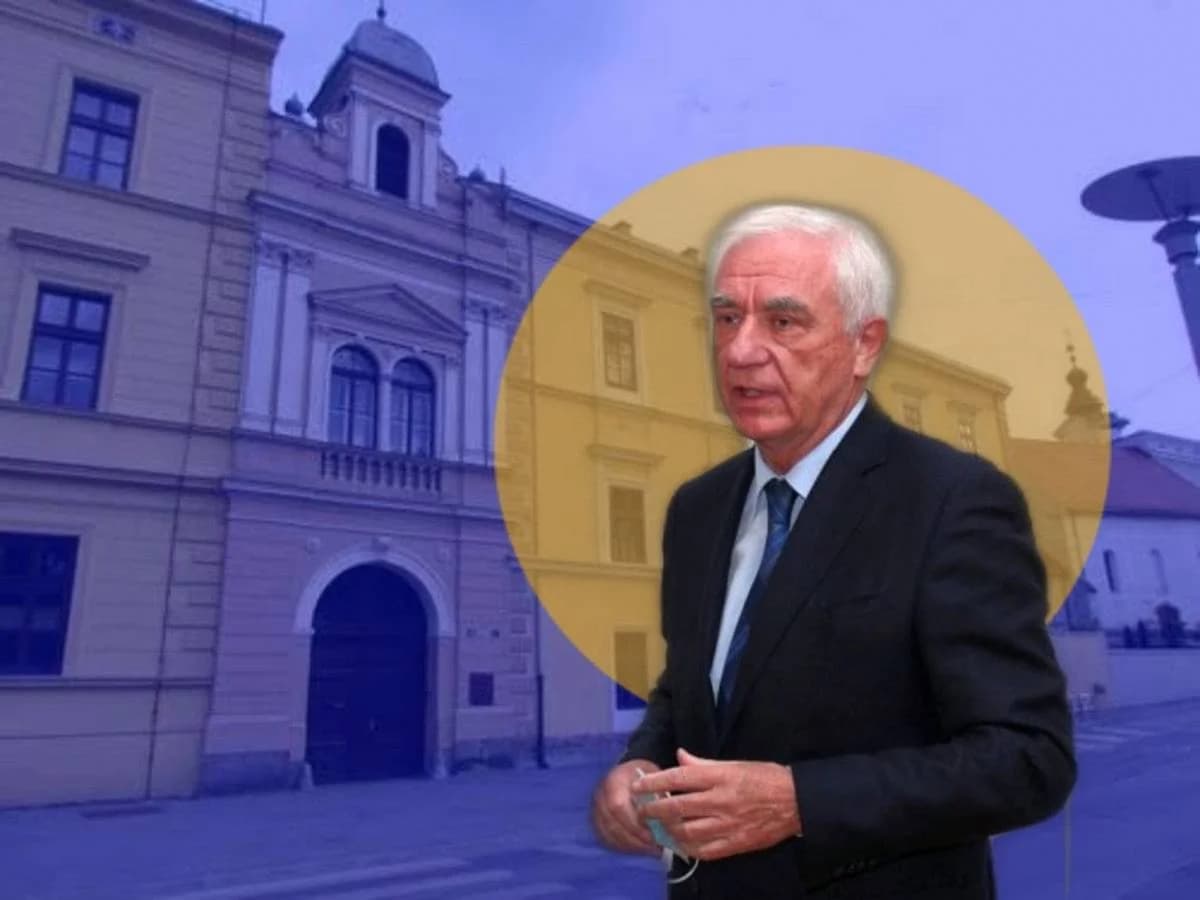 Slika