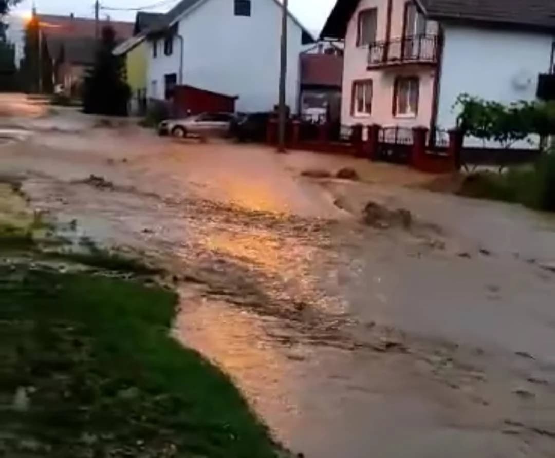 Slika